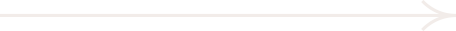 Arrow Right