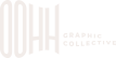 Client 1