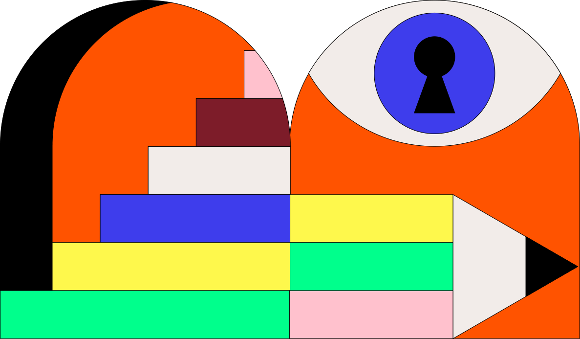 Contact