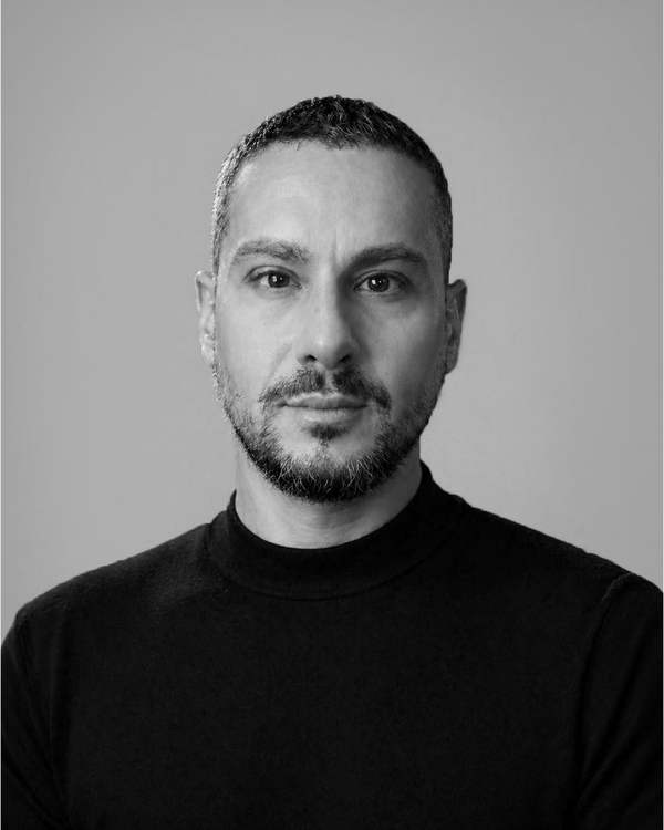 Michail Kontopyrakis