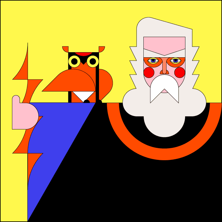 Sage x Creator